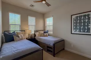 20750 N 87th St, Scottsdale, AZ 85255 - Photo 19