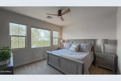 20750 N 87th Street #2086, Scottsdale, AZ 85255 - Photo 23