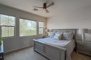 20750 N 87th St, Scottsdale, AZ 85255 - Photo 23