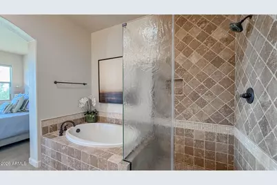20750 N 87th Street #2086, Scottsdale, AZ 85255 - Photo 29