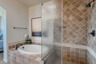20750 N 87th St, Scottsdale, AZ 85255 - Photo 29