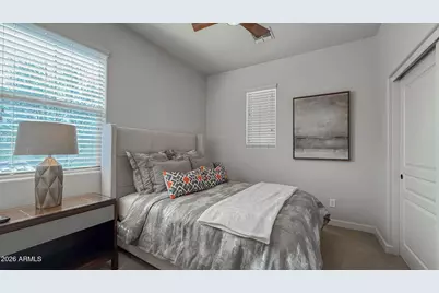 20750 N 87th Street #2086, Scottsdale, AZ 85255 - Photo 15