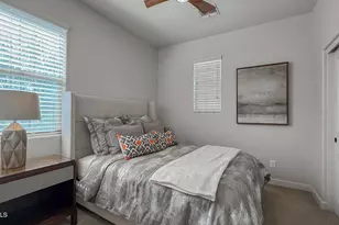 20750 N 87th St, Scottsdale, AZ 85255 - Photo 15