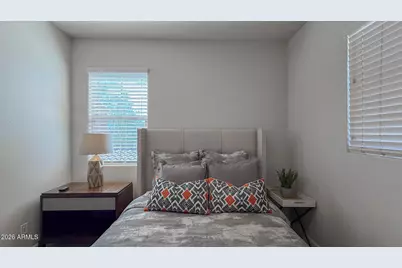 20750 N 87th Street #2086, Scottsdale, AZ 85255 - Photo 17