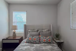 20750 N 87th St, Scottsdale, AZ 85255 - Photo 17