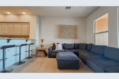 20750 N 87th Street #2086, Scottsdale, AZ 85255 - Photo 7