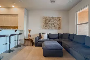 20750 N 87th St, Scottsdale, AZ 85255 - Photo 7