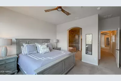 20750 N 87th Street #2086, Scottsdale, AZ 85255 - Photo 25