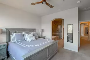 20750 N 87th St, Scottsdale, AZ 85255 - Photo 25
