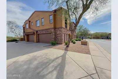 20750 N 87th Street #2086, Scottsdale, AZ 85255 - Photo 3