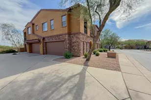 20750 N 87th St, Scottsdale, AZ 85255 - Photo 3