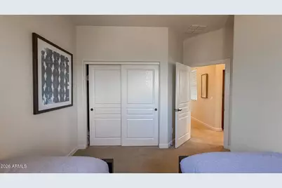 20750 N 87th Street #2086, Scottsdale, AZ 85255 - Photo 21