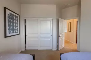 20750 N 87th St, Scottsdale, AZ 85255 - Photo 21