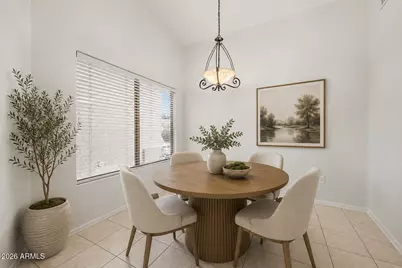 1531 E Black Diamond Drive, Gilbert, AZ 85296 - Photo 5