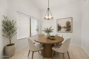 1531 E Black Diamond Dr, Gilbert, AZ 85296 - Photo 5