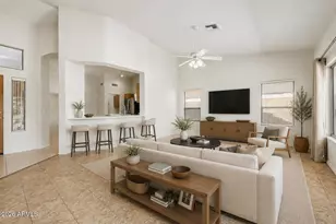 1531 E Black Diamond Dr, Gilbert, AZ 85296 - Photo 3