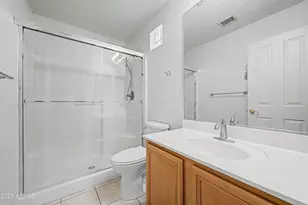 1531 E Black Diamond Dr, Gilbert, AZ 85296 - Photo 11