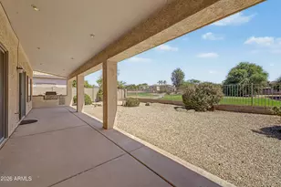 1531 E Black Diamond Dr, Gilbert, AZ 85296 - Photo 13