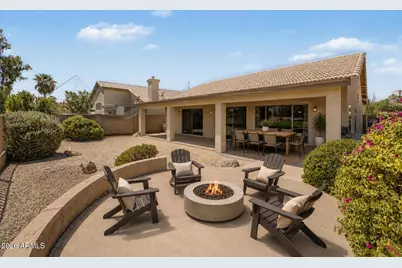 1531 E Black Diamond Drive, Gilbert, AZ 85296 - Photo 11
