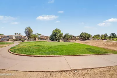 1531 E Black Diamond Drive, Gilbert, AZ 85296 - Photo 13