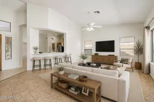 1531 E Black Diamond Dr, Gilbert, AZ 85296 - Photo 3