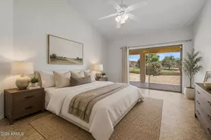 1531 E Black Diamond Dr, Gilbert, AZ 85296 - Photo 7