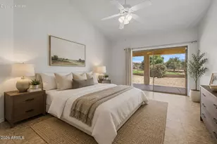 1531 E Black Diamond Dr, Gilbert, AZ 85296 - Photo 7
