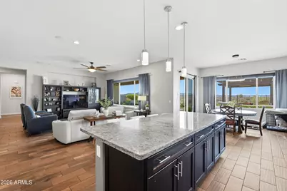 9998 W White Feather Lane, Peoria, AZ 85383 - Photo 29