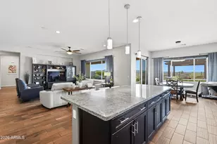 9998 W White Feather Ln, Peoria, AZ 85383 - Photo 29