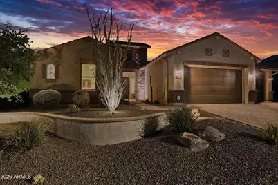 9998 W White Feather Lane, Peoria, AZ 85383 - Photo 15