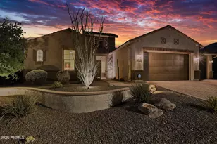9998 W White Feather Ln, Peoria, AZ 85383 - Photo 15