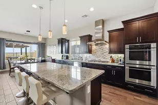 9998 W White Feather Ln, Peoria, AZ 85383 - Photo 11