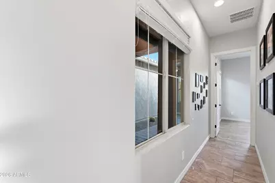 9998 W White Feather Lane, Peoria, AZ 85383 - Photo 49
