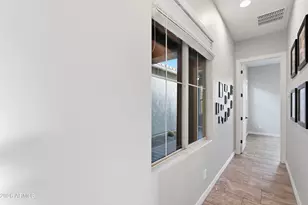 9998 W White Feather Ln, Peoria, AZ 85383 - Photo 49