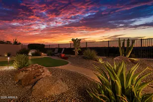 9998 W White Feather Ln, Peoria, AZ 85383 - Photo 65