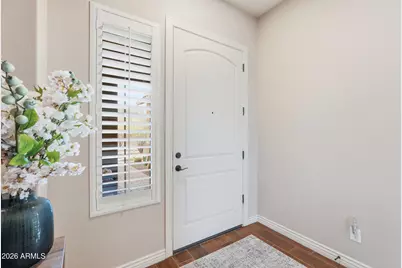 9998 W White Feather Lane, Peoria, AZ 85383 - Photo 19