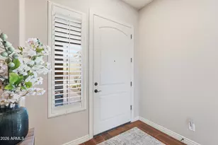 9998 W White Feather Ln, Peoria, AZ 85383 - Photo 19