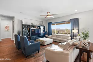 9998 W White Feather Ln, Peoria, AZ 85383 - Photo 25