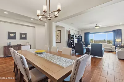 9998 W White Feather Lane, Peoria, AZ 85383 - Photo 23