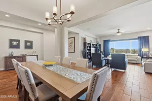 9998 W White Feather Ln, Peoria, AZ 85383 - Photo 23