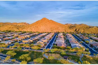 9998 W White Feather Lane, Peoria, AZ 85383 - Photo 79