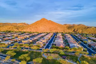 9998 W White Feather Ln, Peoria, AZ 85383 - Photo 79