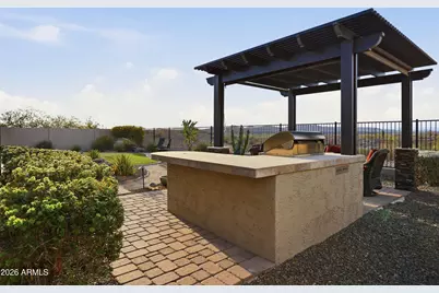 9998 W White Feather Lane, Peoria, AZ 85383 - Photo 73