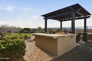 9998 W White Feather Ln, Peoria, AZ 85383 - Photo 73