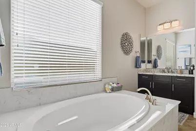 9998 W White Feather Lane, Peoria, AZ 85383 - Photo 47