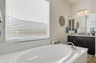 9998 W White Feather Ln, Peoria, AZ 85383 - Photo 47