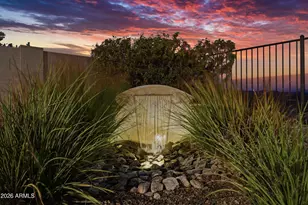 9998 W White Feather Ln, Peoria, AZ 85383 - Photo 69
