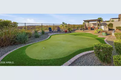 9998 W White Feather Lane, Peoria, AZ 85383 - Photo 71