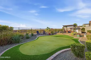 9998 W White Feather Ln, Peoria, AZ 85383 - Photo 71