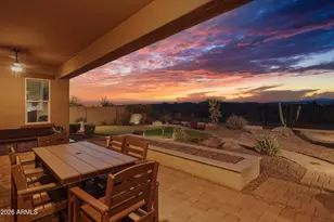 9998 W White Feather Ln, Peoria, AZ 85383 - Photo 61
